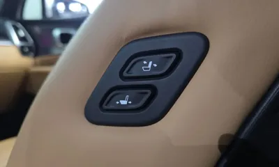 Kia Sorento 2021, 137256 км, за 24800000 KRW - фото 28