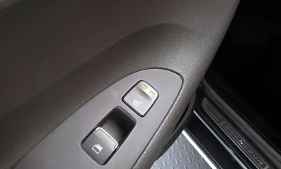 Hyundai Grandeur 2019, 62209 км, за 16000000 KRW - фото 30