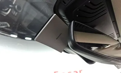 BMW 5-Series 2019, 122734 км, за 19300000 KRW - фото 32