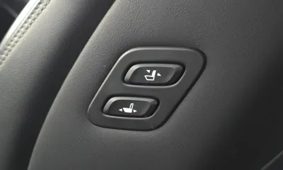 Genesis EQ900 2016, 175674 км, за 11900000 KRW - фото 29