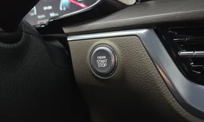 Kia Mohave 2023, 24276 км, за 39500000 KRW - фото 28