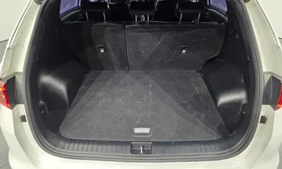 Kia Sportage 2019, 79195 км, за 17990000 KRW - фото 34