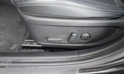 Hyundai Grandeur 2017, 103418 км, за 11900000 KRW - фото 28