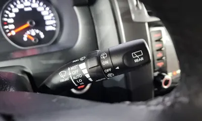 Kia Mohave 2018, 67631 км, за 21900000 KRW - фото 37