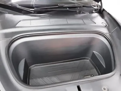 Tesla Model Y 2022, 55712 км, за 15840000 KRW - фото 9
