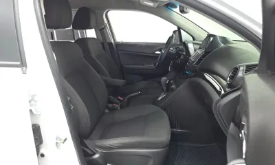 ChevroletGMDaewoo Orlando 2014, 125540 км, за 4200000 KRW - фото 11