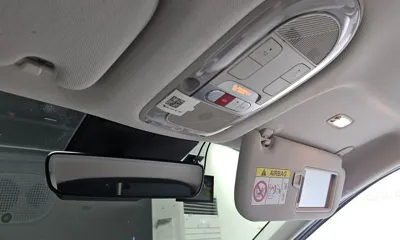 Hyundai Ioniq5 2022, 163950 км, за 24500000 KRW - фото 27