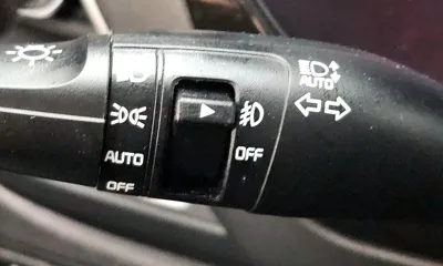 Kia Seltos 2020, 109700 км, за 17900000 KRW - фото 30