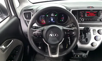 Kia Ray 2020, 135700 км, за 6200000 KRW - фото 13