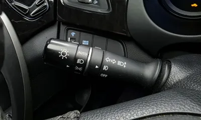 Hyundai Grandeur 2016, 133180 км, за 6300000 KRW - фото 32