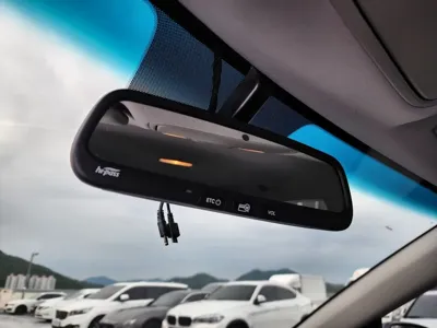 Kia Sportage 2018, 71823 км, за 12900000 KRW - фото 19