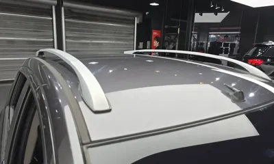 ChevroletGMDaewoo Spark 2015, 139029 км, за 2200000 KRW - фото 27
