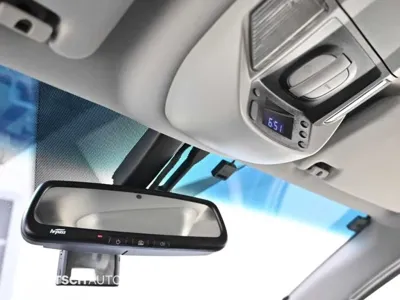 KG_Mobility_Ssangyong KORANDO 2018, 188290 км, за 5600000 KRW - фото 18