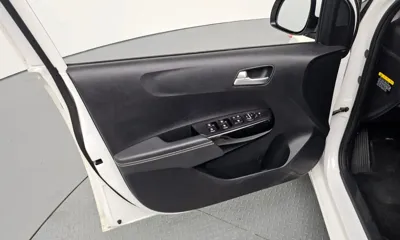Kia Morning 2018, 70540 км, за 99990000 KRW - фото 24