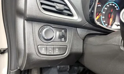 ChevroletGMDaewoo Spark 2019, 51333 км, за 6500000 KRW - фото 14