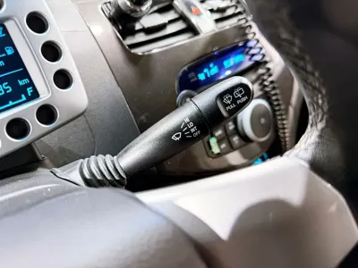 ChevroletGMDaewoo Matiz 2011, 67824 км, за 2500000 KRW - фото 8