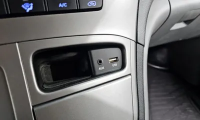 Hyundai Starex 2019, 64022 км, за 12900000 KRW - фото 13