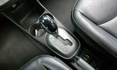 ChevroletGMDaewoo Spark 2019, 91362 км, за 6150000 KRW - фото 9