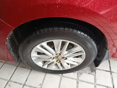 Toyota Yaris L 2018, 80700 км, за 32300 CNY - фото 23