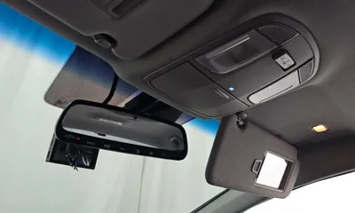 Hyundai Sonata 2015, 175684 км, за 7000000 KRW - фото 17