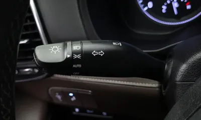 Hyundai Grandeur 2017, 135191 км, за 15500000 KRW - фото 28