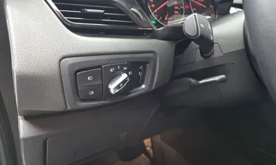 BMW 2-Series 2017, 102434 км, за 11190000 KRW - фото 19