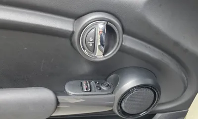 MINI Cooper 2019, 31283 км, за 14900000 KRW - фото 28
