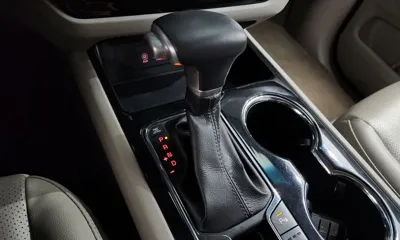 Kia Canival 2019, 144447 км, за 13800000 KRW - фото 9