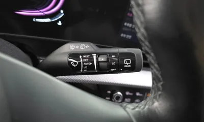 Kia Sportage 2023, 121069 км, за 30990000 KRW - фото 27