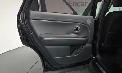 Hyundai Palisade 2026, 17496 км, за 58200000 KRW - фото 25
