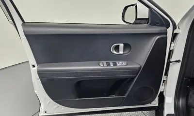 Hyundai Ioniq5 2022, 105476 км, за 26800000 KRW - фото 24