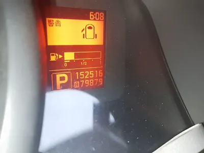Nissan NV200 2016, 152500 км, за 46600.08 CNY - фото 13