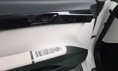 Hyundai Grandeur 2023, 70296 км, за 38400000 KRW - фото 34