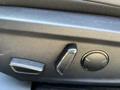 Ford Mondeo 2023, 51000 км, за 98000 CNY - фото 20