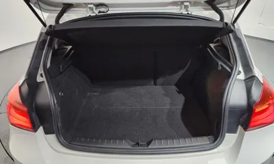BMW 1-Series 2018, 130312 км, за 10500000 KRW - фото 17
