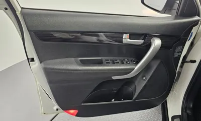 Kia Sorento 2012, 129586 км, за 5300000 KRW - фото 24