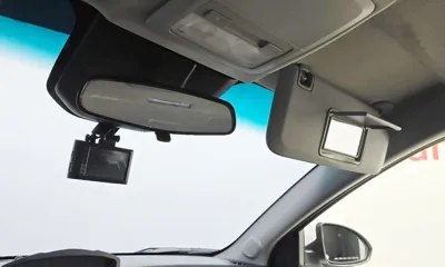 ChevroletGMDaewoo Cruze 2016, 45063 км, за 4650000 KRW - фото 20