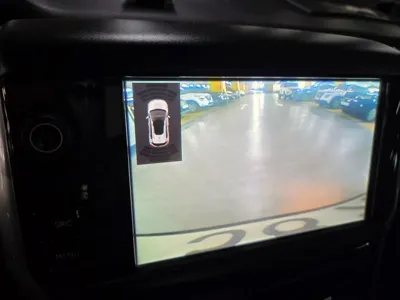Peugeot 2008 2015, 214500 км, за 2890000 KRW - фото 13