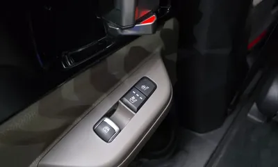 Kia Canival 2024, 42499 км, за 43500000 KRW - фото 28
