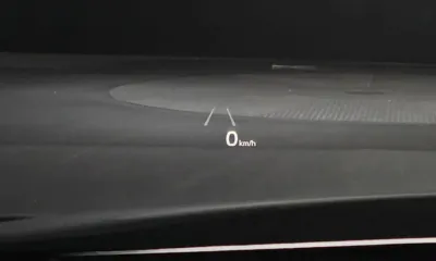 Kia K7 2019, 67757 км, за 16900000 KRW - фото 32