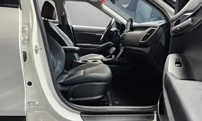 Kia Seltos 2022, 99664 км, за 14500000 KRW - фото 26