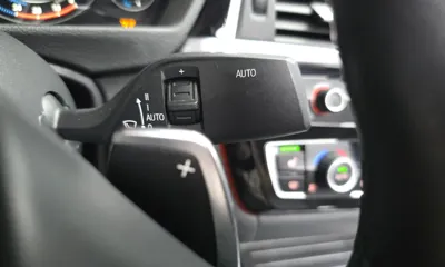 BMW 4-Series 2020, 88955 км, за 17500000 KRW - фото 29