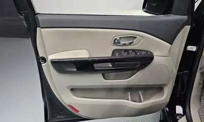 Kia Canival 2019, 127185 км, за 14500000 KRW - фото 24