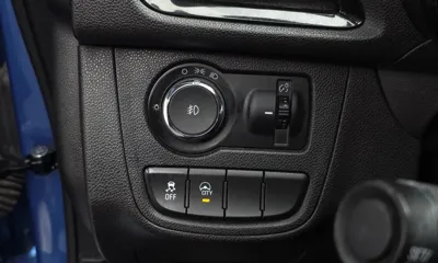 ChevroletGMDaewoo Spark 2016, 65600 км, за 4900000 KRW - фото 13
