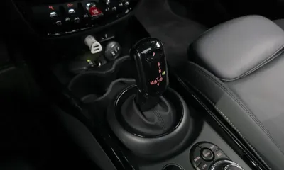 MINI Clubman 2023, 17181 км, за 30900000 KRW - фото 9