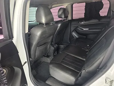 ChevroletGMDaewoo Orlando 2016, 157044 км, за 4700000 KRW - фото 9