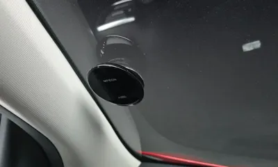 Kia Sportage 2019, 37706 км, за 17900000 KRW - фото 32