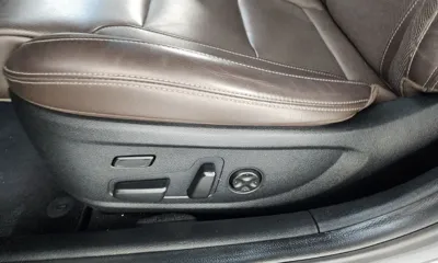 Hyundai Grandeur 2018, 159025 км, за 14500000 KRW - фото 31