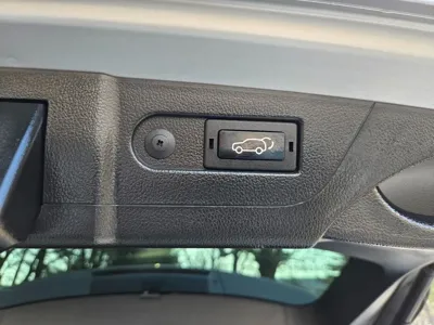 KG_Mobility_Ssangyong Rexton 2018, 124662 км, за 17880000 KRW - фото 10