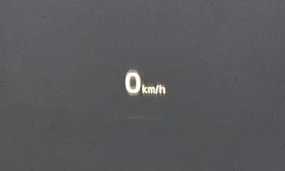 Kia K9 2019, 110937 км, за 24400000 KRW - фото 30